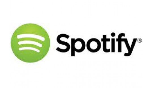 Play list Spotify 